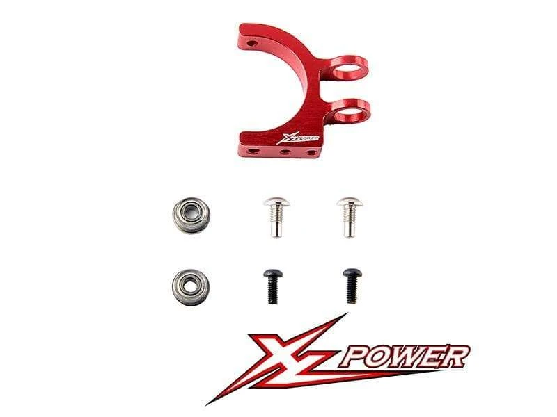 XLPower Tail Rotor Control Set For XL520