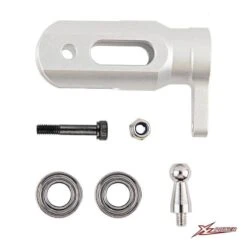 XLPower Tail Rotor Holder For Specter700