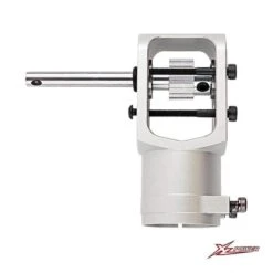 XLPower Tail Unit For Specter700