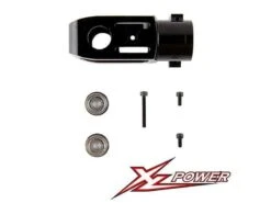 XLPower Tail Unit For XL520