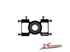 XLPower Upgrade Main Bearing For XL520