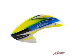 XLPower XL52C09 Canopy For XL520