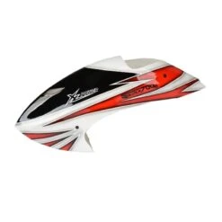 XLPower Specter 700 V2 Canopy XL70V2C01