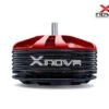 Xnova MS4808-480KV Multirotor Motor