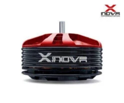 Xnova MS4808-480KV Multirotor Motor