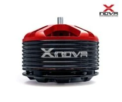 Xnova MS4812-350KV Multirotor Motor