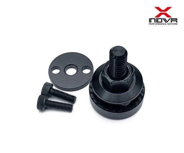 Xnova MS4812-400KV Multirotor Motor - Image 2