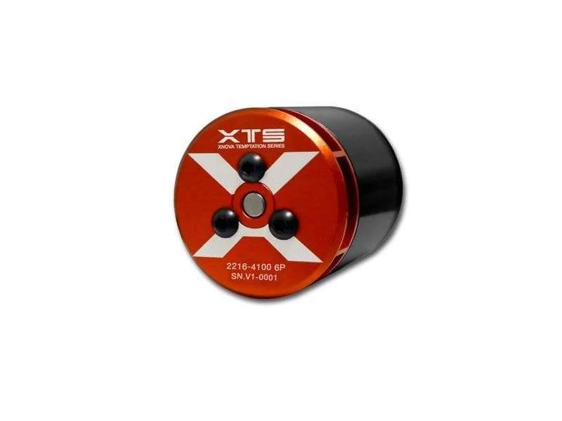 Xnova OXY 3 2216-4100KV - Image 2