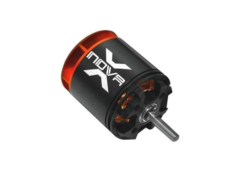 Xnova OXY 3 2216-4100KV