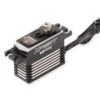 Xpert MM-3301-HV Full Aluminum Mini Size Brushless Servo
