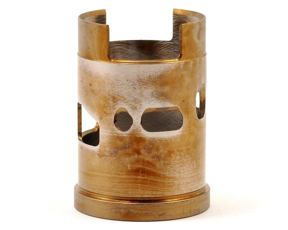 YS Engines 120SR Cylinder Liner