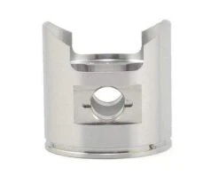 YS Engines 96SRX Piston