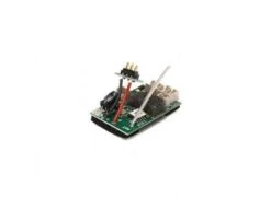Firefox C129 Helicopter Parts Integrated Flight Control Board