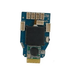 YX F1 Helicopter Parts Flight Control Board