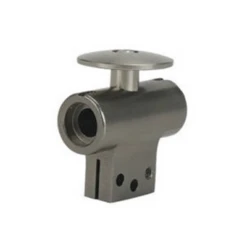 YX F1 Helicopter Parts Rotor Head