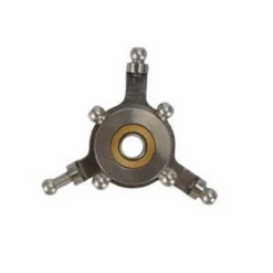 YX F1 Helicopter Parts Swashplate