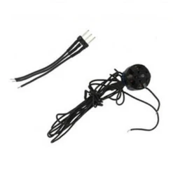 YX F1 Helicopter Parts Tail Brushless Motor