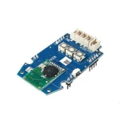HDX R180 Helicopter Parts Flight Control Board