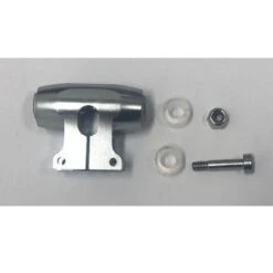 HDX R180 Helicopter Parts Main Rotor Head