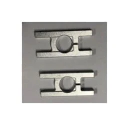 HDX R180 Helicopter Parts Metal Tail Boom Mount