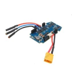 YX F180V2-GPS Power Distribution Board (PDB)