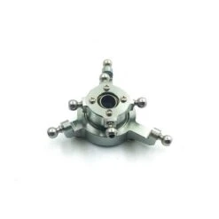HDX R180 Helicopter Parts Swashplate